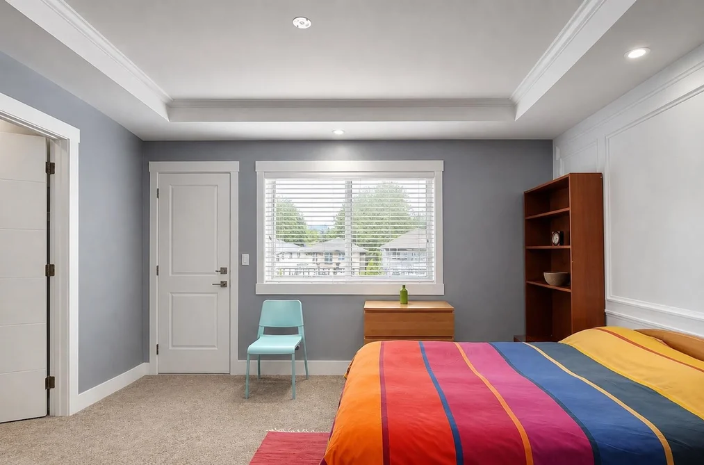 1975 COQUITLAM AVENUE, Port Coquitlam BC V3B 1J2, Port Coquitlam BC — Residential for Sale — Photo 18 of 40