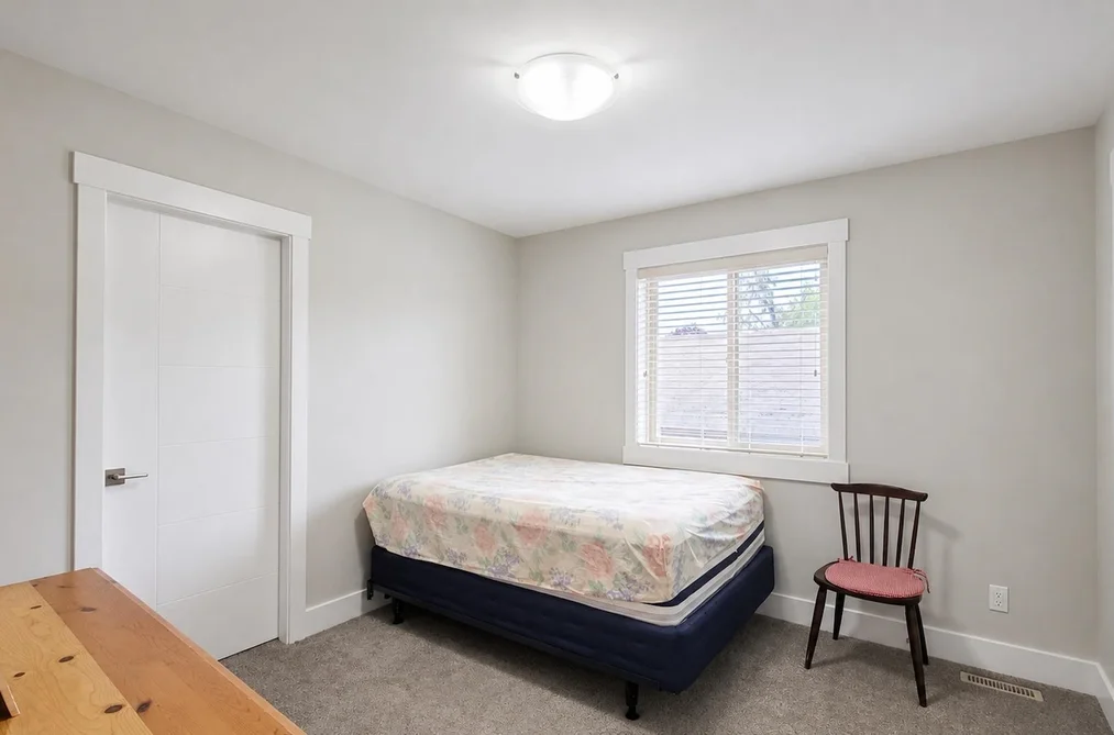 1975 COQUITLAM AVENUE, Port Coquitlam BC V3B 1J2, Port Coquitlam BC — Residential for Sale — Photo 22 of 40