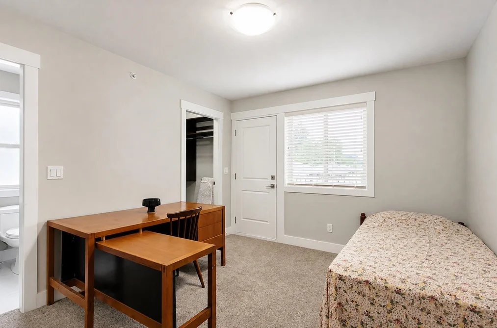 1975 COQUITLAM AVENUE, Port Coquitlam BC V3B 1J2, Port Coquitlam BC — Residential for Sale — Photo 23 of 40
