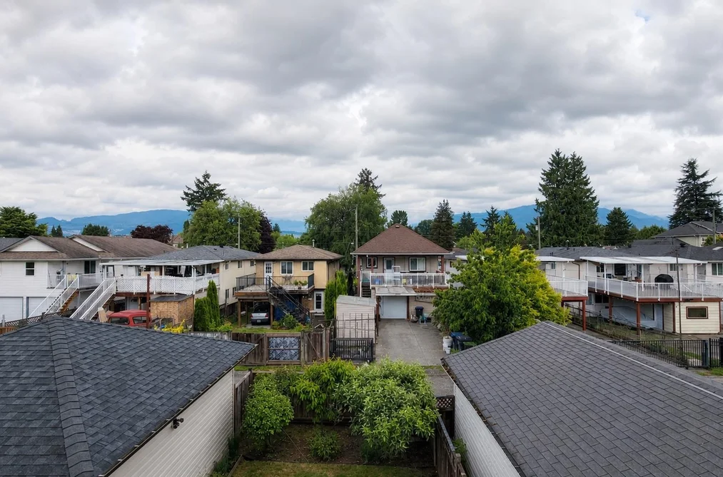 1975 COQUITLAM AVENUE, Port Coquitlam BC V3B 1J2, Port Coquitlam BC — Residential for Sale — Photo 26 of 40