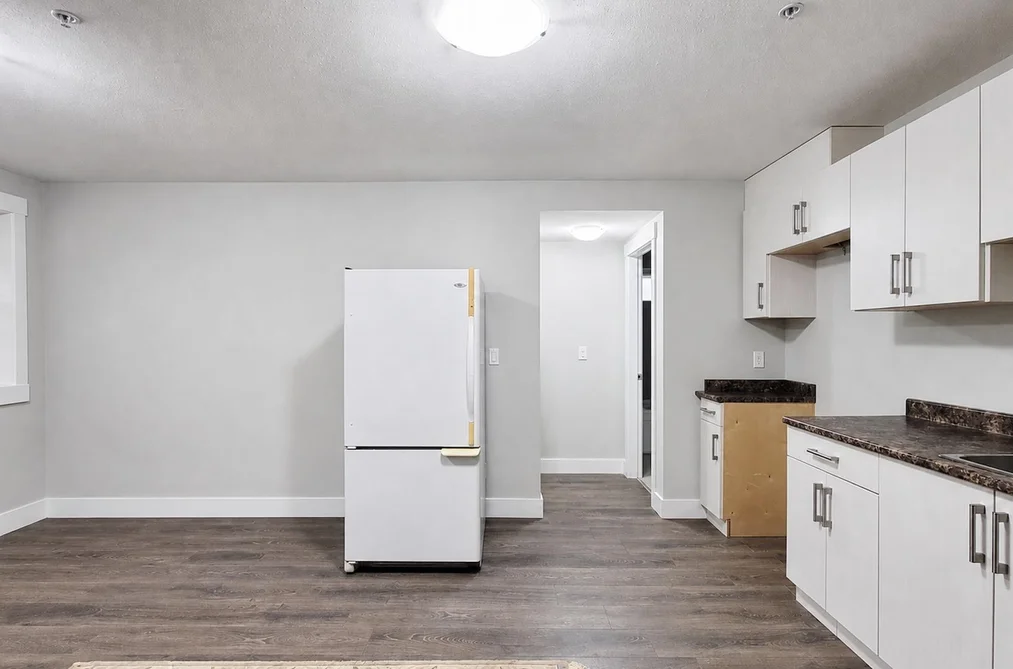 1975 COQUITLAM AVENUE, Port Coquitlam BC V3B 1J2, Port Coquitlam BC — Residential for Sale — Photo 31 of 40