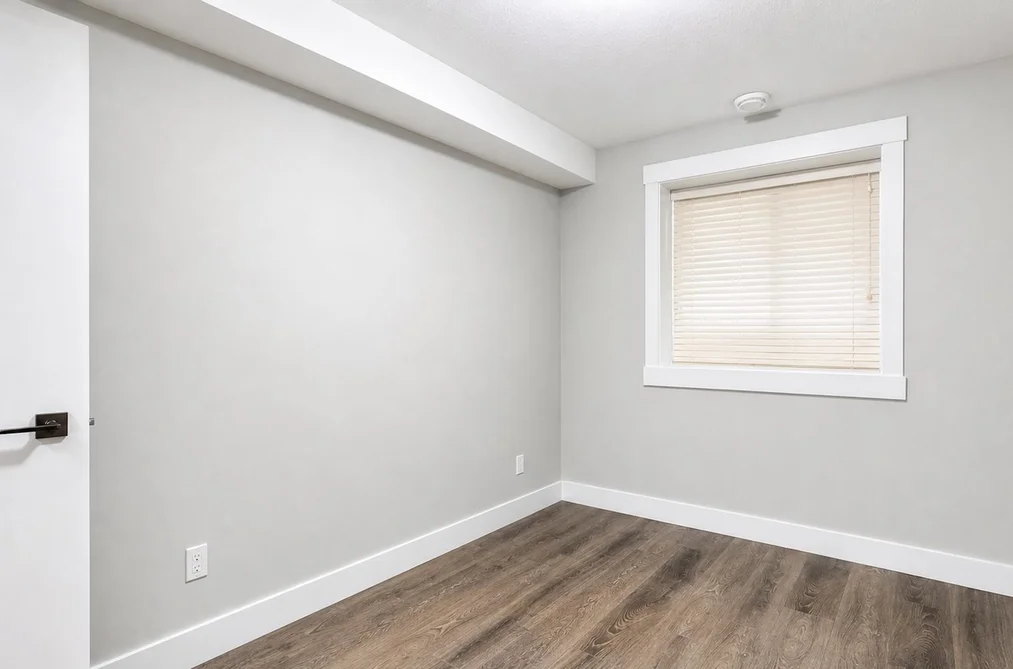 1975 COQUITLAM AVENUE, Port Coquitlam BC V3B 1J2, Port Coquitlam BC — Residential for Sale — Photo 32 of 40
