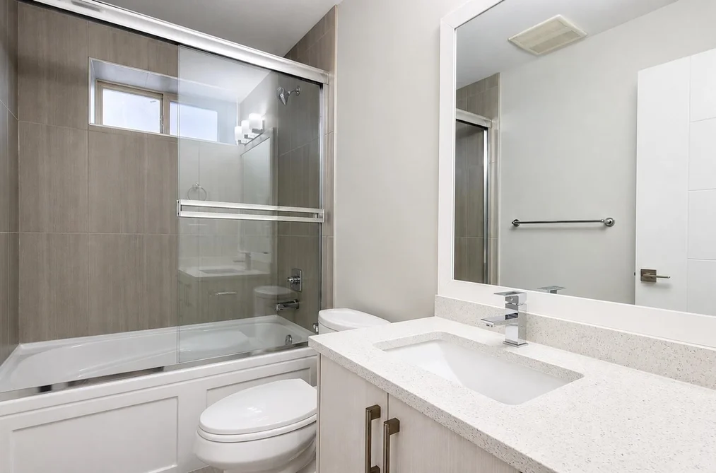 1975 COQUITLAM AVENUE, Port Coquitlam BC V3B 1J2, Port Coquitlam BC — Residential for Sale — Photo 36 of 40