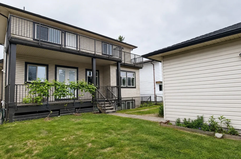 1975 COQUITLAM AVENUE, Port Coquitlam BC V3B 1J2, Port Coquitlam BC — Residential for Sale — Photo 39 of 40
