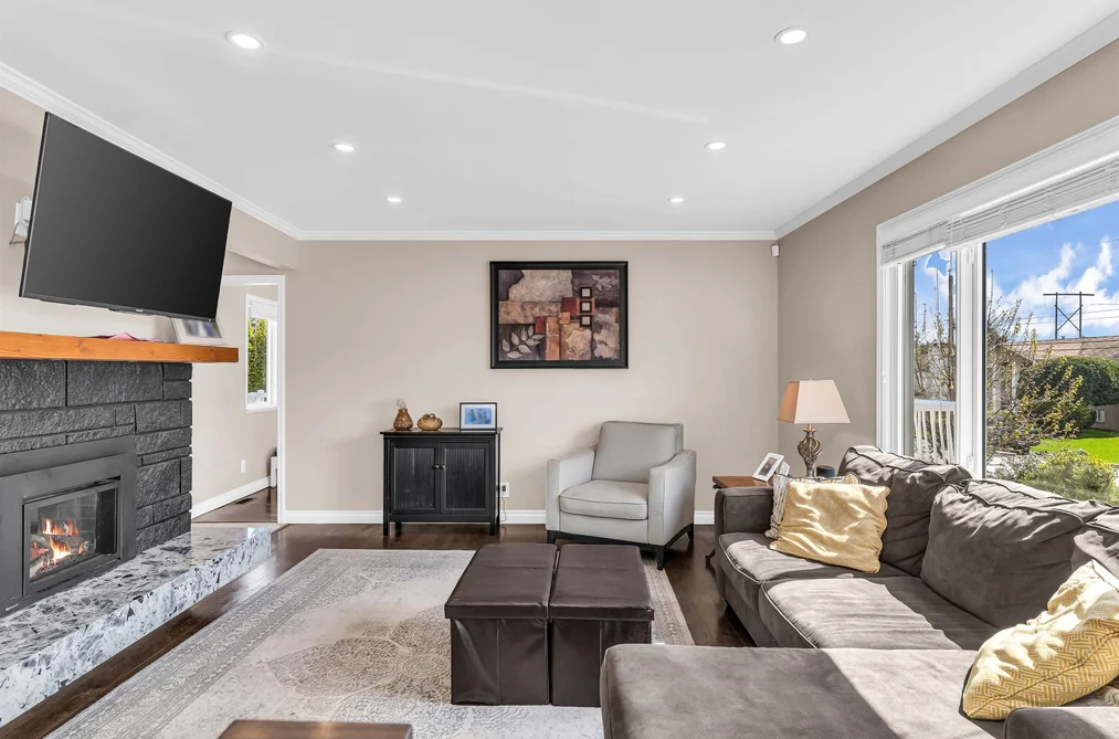 1975 ROUTLEY AVENUE, Port Coquitlam BC V3C 1A8, Port Coquitlam BC — Residential for Sale - Photo 3