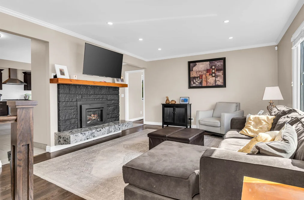 1975 ROUTLEY AVENUE, Port Coquitlam BC V3C 1A8, Port Coquitlam BC — Residential for Sale - Photo 4