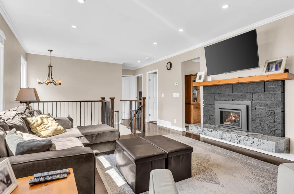 1975 ROUTLEY AVENUE, Port Coquitlam BC V3C 1A8, Port Coquitlam BC — Residential for Sale - Photo 5