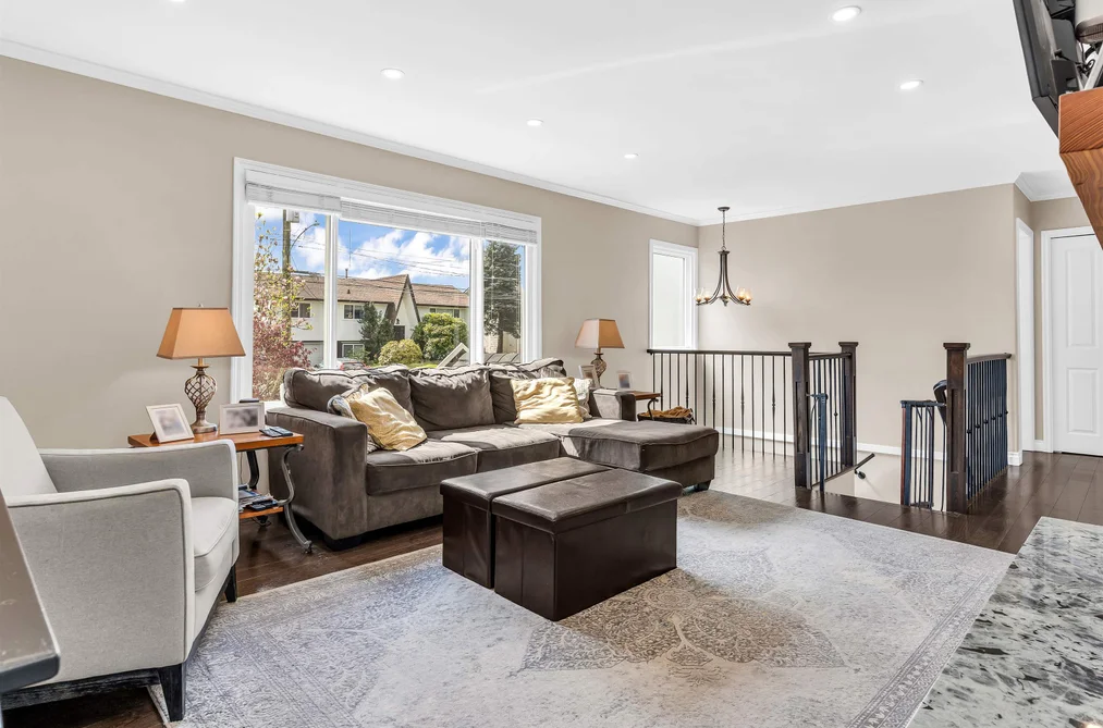 1975 ROUTLEY AVENUE, Port Coquitlam BC V3C 1A8, Port Coquitlam BC — Residential for Sale - Photo 7