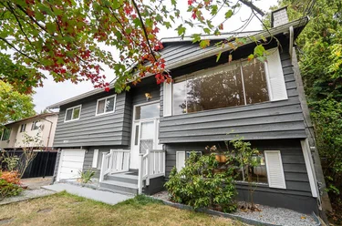 19751 54A Ave, Langley, BC - MLS: R3160151
