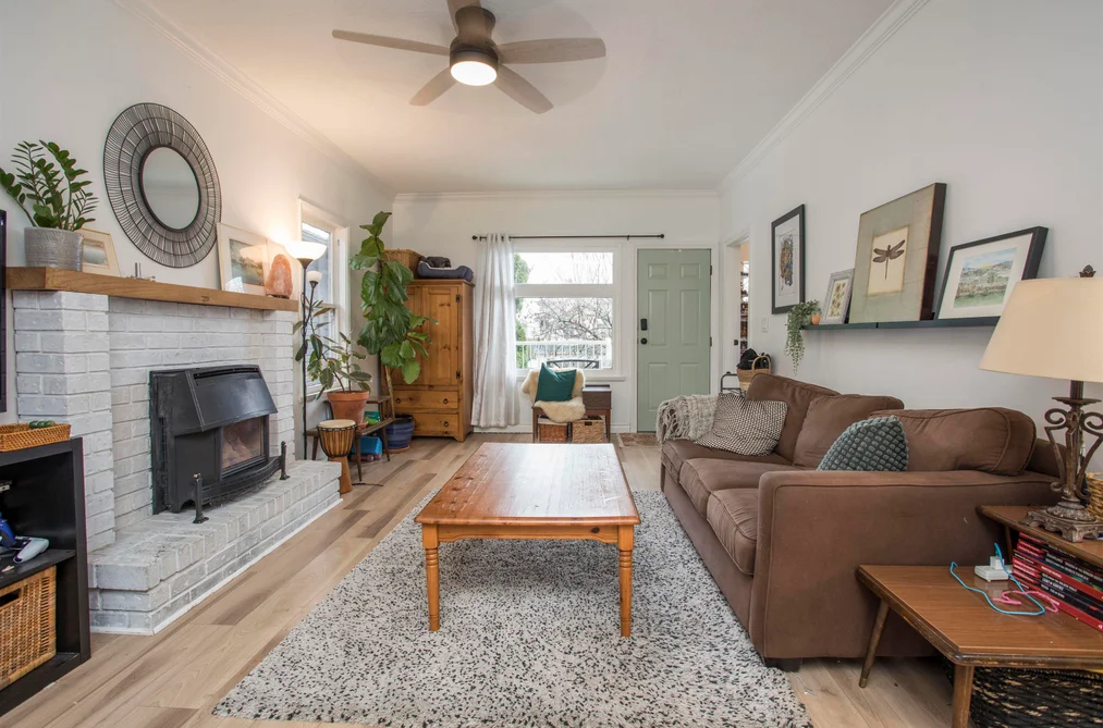 1976 WARWICK AVENUE, Port Coquitlam BC V3C 1L6, Port Coquitlam BC — Residential for Sale - Photo 6