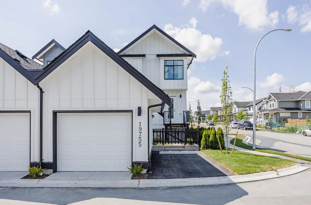 19763 75B AVENUE, Langley BC V2Y 1S1, Langley BC — Residential for Sale - Photo 3