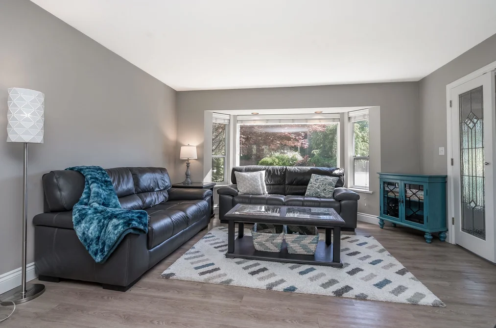 19766 43 AVENUE, Langley BC V3A 8G1, Langley BC — Residential for Sale — Photo 10 of 40