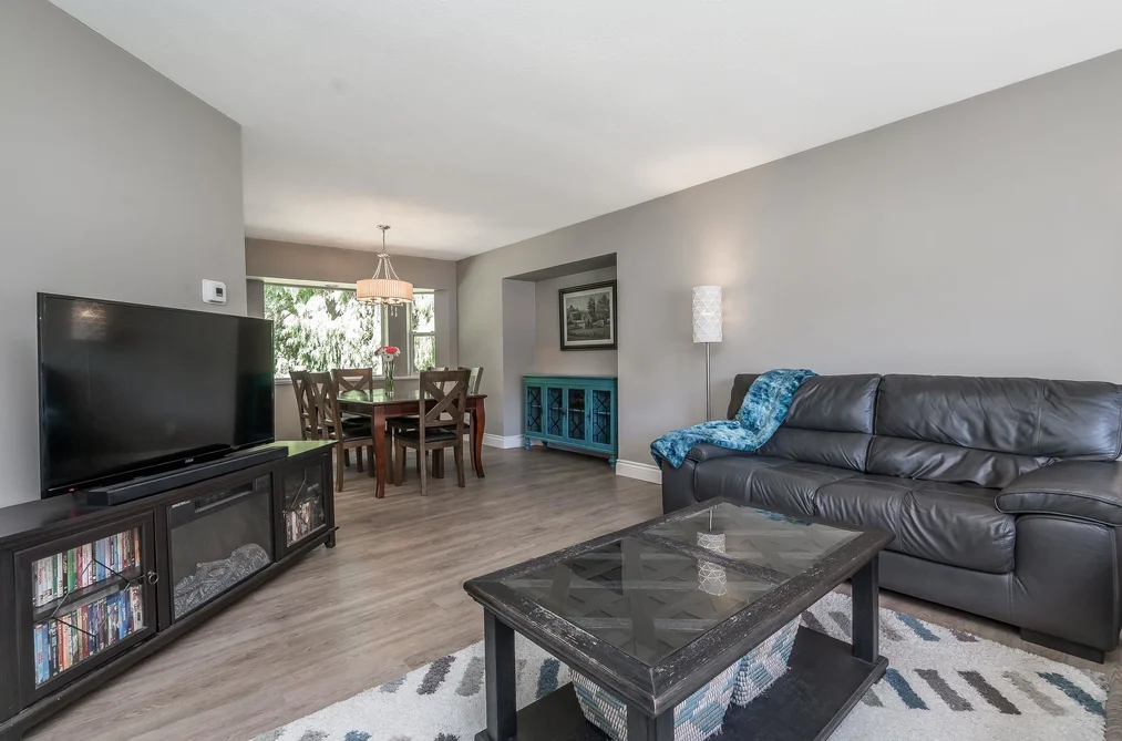 19766 43 AVENUE, Langley BC V3A 8G1, Langley BC — Residential for Sale — Photo 11 of 40