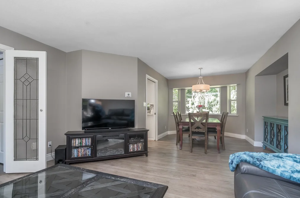 19766 43 AVENUE, Langley BC V3A 8G1, Langley BC — Residential for Sale — Photo 12 of 40