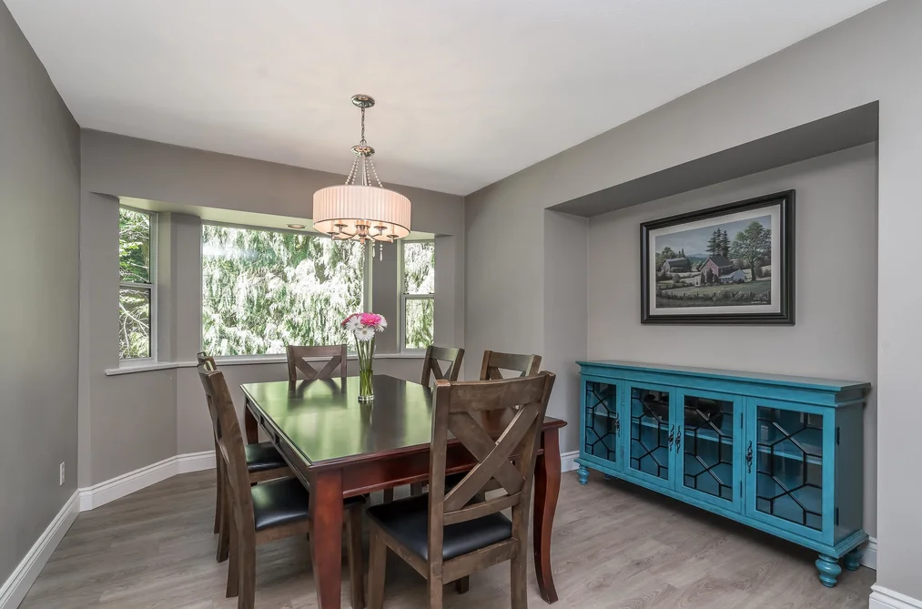 19766 43 AVENUE, Langley BC V3A 8G1, Langley BC — Residential for Sale — Photo 13 of 40
