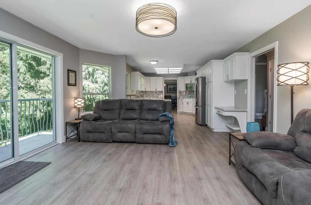 19766 43 AVENUE, Langley BC V3A 8G1, Langley BC — Residential for Sale — Photo 16 of 40