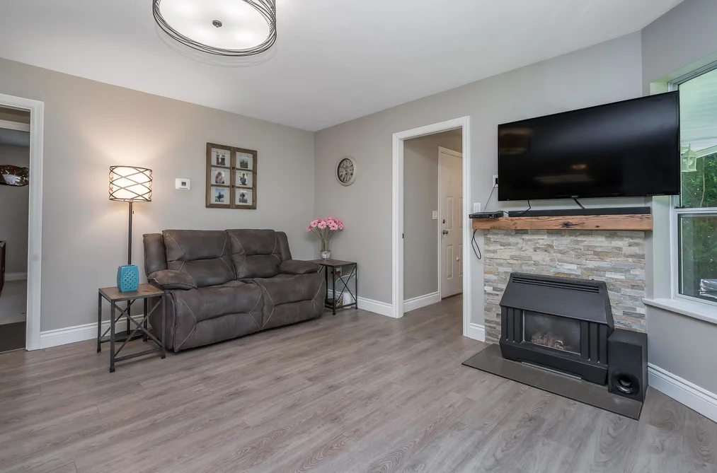 19766 43 AVENUE, Langley BC V3A 8G1, Langley BC — Residential for Sale — Photo 17 of 40