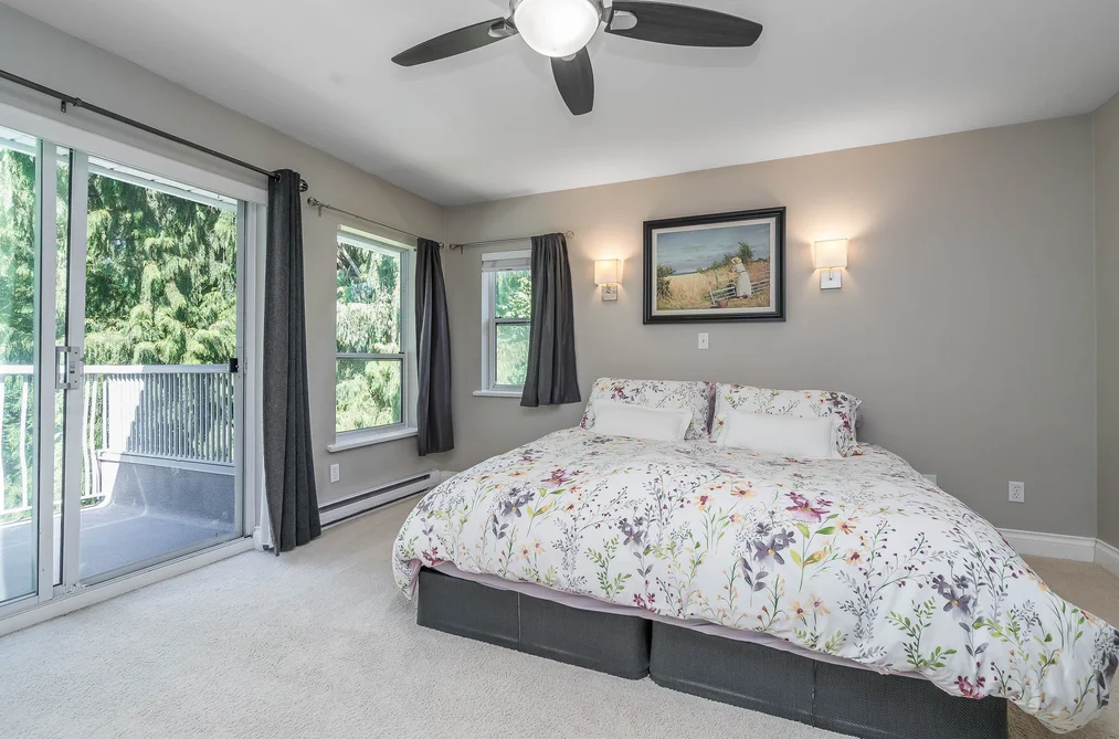 19766 43 AVENUE, Langley BC V3A 8G1, Langley BC — Residential for Sale — Photo 18 of 40