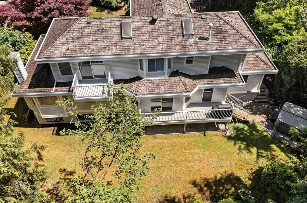 19766 43 AVENUE, Langley BC V3A 8G1, Langley BC — Residential for Sale — Photo 3 of 40