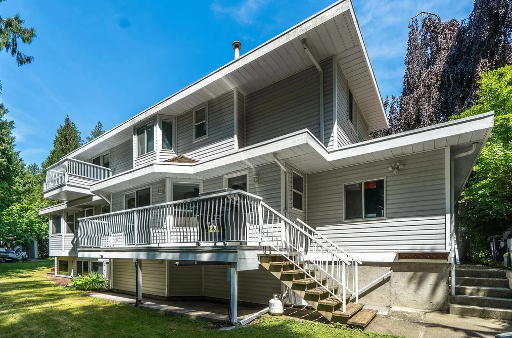 19766 43 AVENUE, Langley BC V3A 8G1, Langley BC — Residential for Sale — Photo 33 of 40