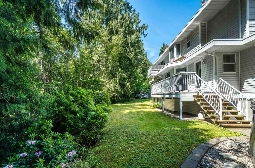 19766 43 AVENUE, Langley BC V3A 8G1, Langley BC — Residential for Sale — Photo 34 of 40