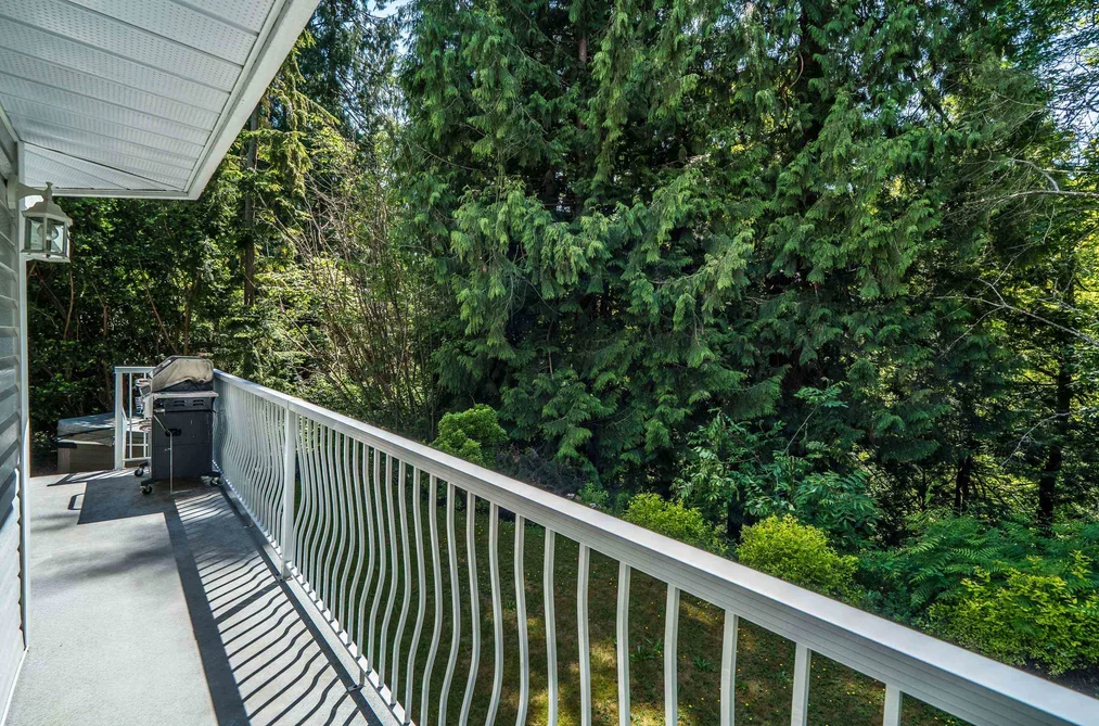 19766 43 AVENUE, Langley BC V3A 8G1, Langley BC — Residential for Sale — Photo 35 of 40