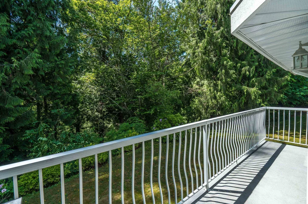 19766 43 AVENUE, Langley BC V3A 8G1, Langley BC — Residential for Sale — Photo 36 of 40