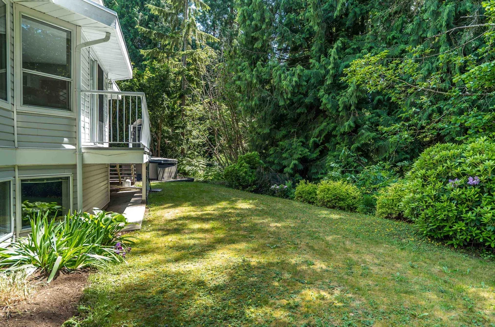 19766 43 AVENUE, Langley BC V3A 8G1, Langley BC — Residential for Sale — Photo 37 of 40