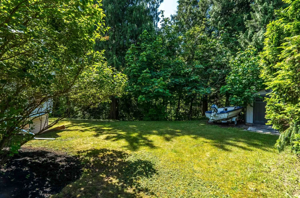 19766 43 AVENUE, Langley BC V3A 8G1, Langley BC — Residential for Sale — Photo 38 of 40