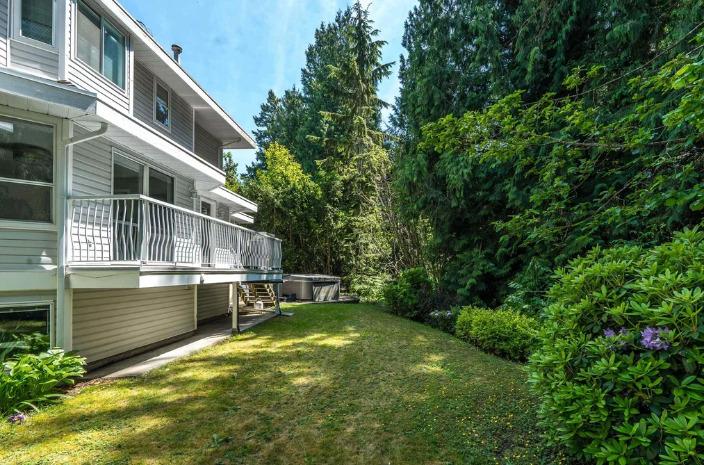 19766 43 AVENUE, Langley BC V3A 8G1, Langley BC — Residential for Sale — Photo 39 of 40