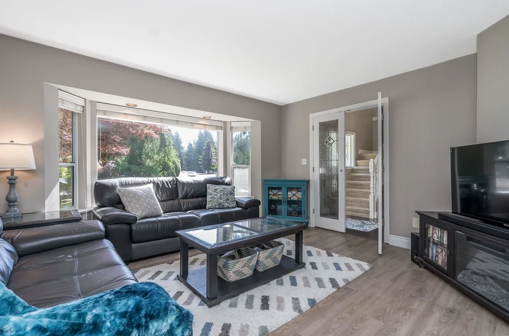 19766 43 AVENUE, Langley BC V3A 8G1, Langley BC — Residential for Sale — Photo 9 of 40