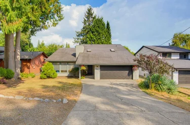19779 48 Ave, Langley, BC - MLS: R3164320