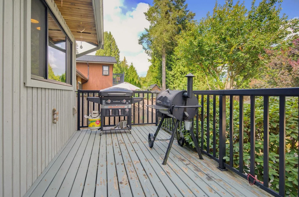 19779 48 Avenue, Langley, BC - MLS: R3164320 - Photo 22 19779 48 Avenue, Langley, BC - MLS: R3164320 - Photo 22