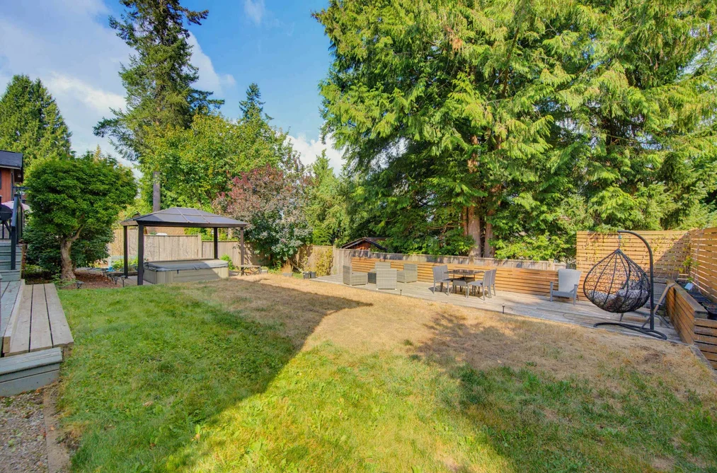 19779 48 Avenue, Langley, BC - MLS: R3164320 - Photo 24 19779 48 Avenue, Langley, BC - MLS: R3164320 - Photo 24