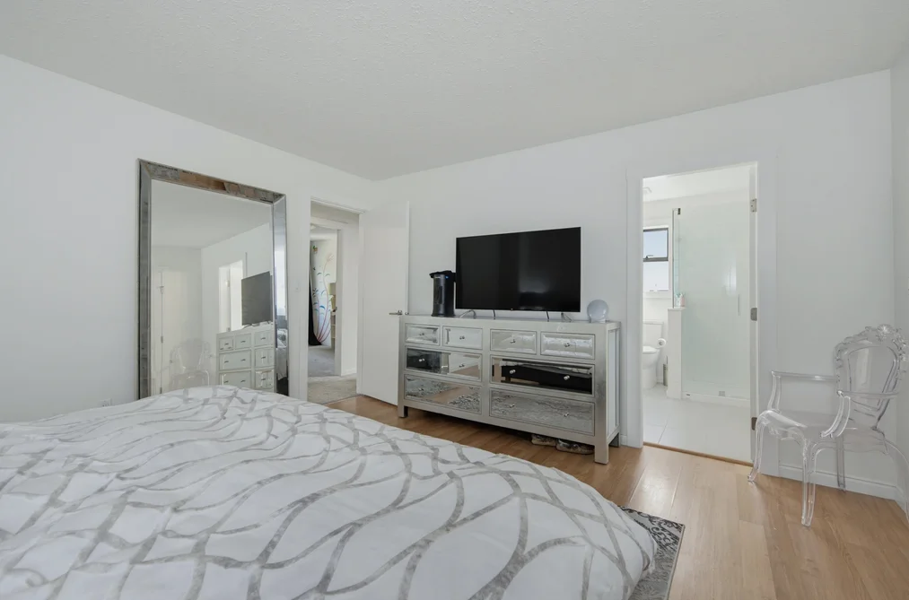19779 48 Avenue, Langley, BC - MLS: R3164320 - Photo 31 19779 48 Avenue, Langley, BC - MLS: R3164320 - Photo 31