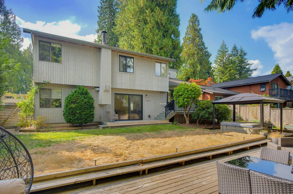 19779 48 Avenue, Langley, BC - MLS: R3164320 - Photo 39 19779 48 Avenue, Langley, BC - MLS: R3164320 - Photo 39