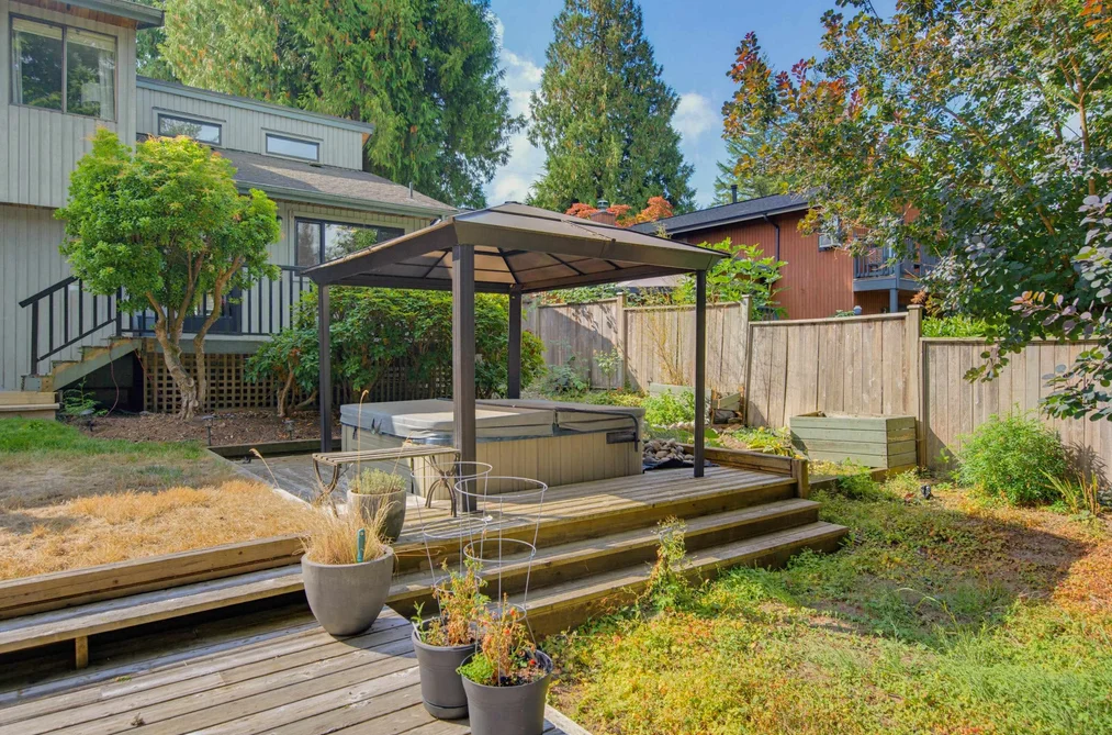 19779 48 Avenue, Langley, BC - MLS: R3164320 - Photo 40 19779 48 Avenue, Langley, BC - MLS: R3164320 - Photo 40