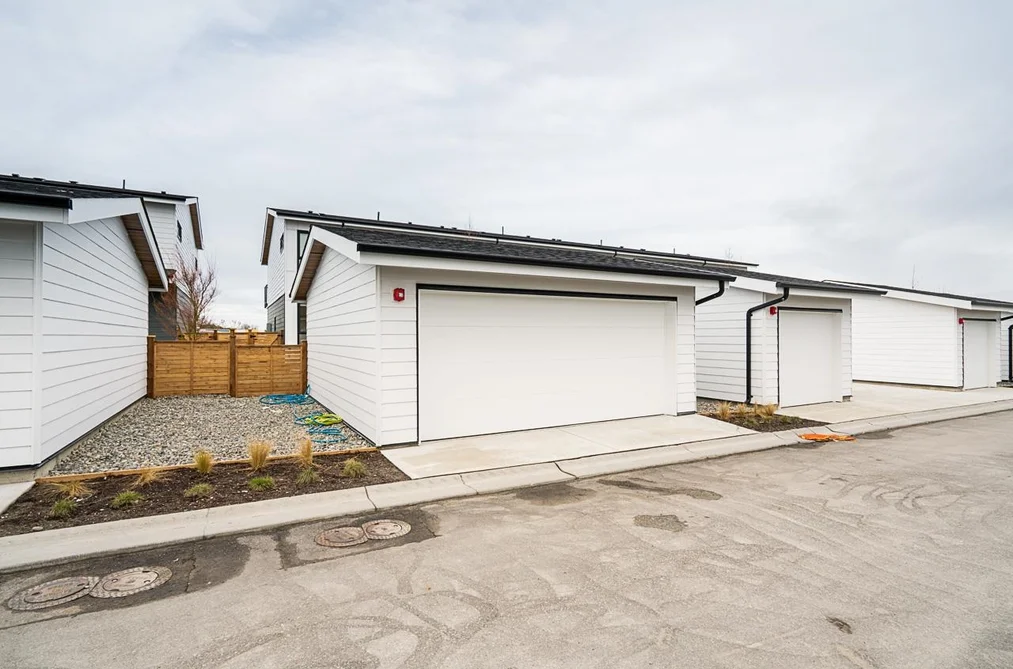 1978 OSPREY DRIVE, Tsawwassen BC V4M 0E8, Tsawwassen BC — Residential for Sale - Photo 4