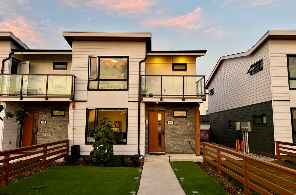 1978 OSPREY DRIVE, Tsawwassen BC V4M 0E8, Tsawwassen BC — Residential for Sale - Photo 5