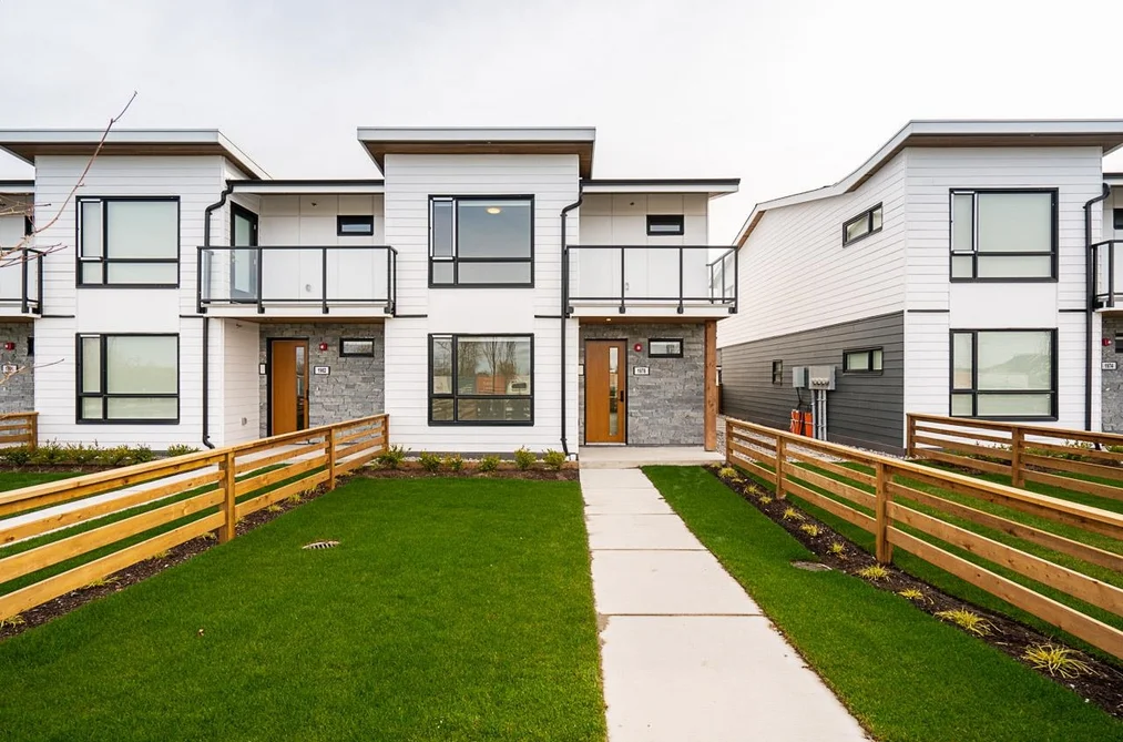 1978 OSPREY DRIVE, Tsawwassen BC V4M 0E8, Tsawwassen BC — Residential for Sale - Photo 7