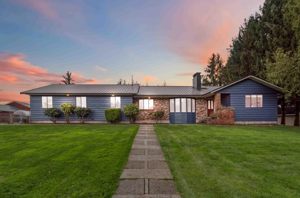 19782 150 AVENUE, Pitt Meadows BC V3Y 1Z1, Pitt Meadows BC — Residential for Sale - Photo 2