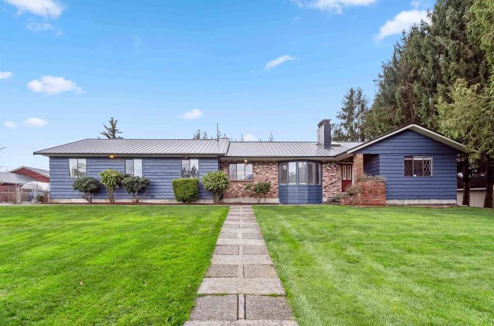 19782 150 AVENUE, Pitt Meadows BC V3Y 1Z1, Pitt Meadows BC — Residential for Sale - Photo 3