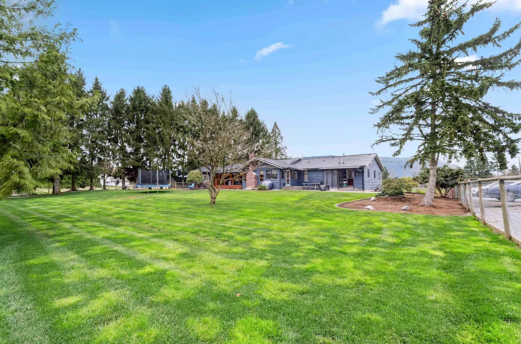 19782 150 AVENUE, Pitt Meadows BC V3Y 1Z1, Pitt Meadows BC — Residential for Sale - Photo 4