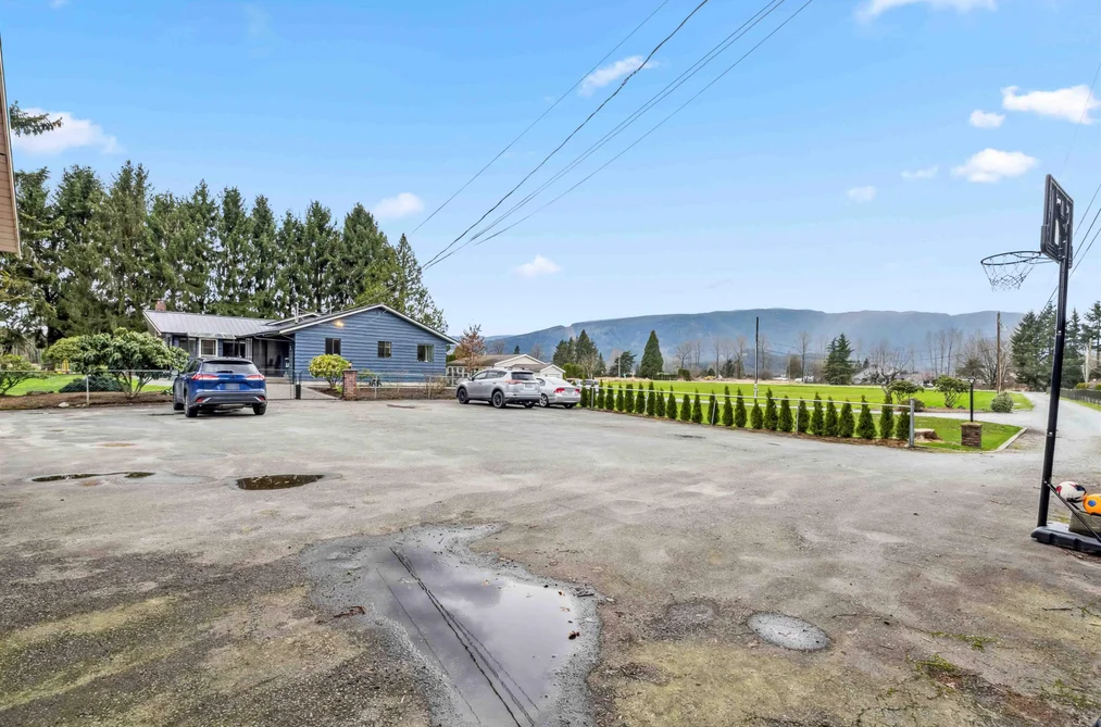 19782 150 AVENUE, Pitt Meadows BC V3Y 1Z1, Pitt Meadows BC — Residential for Sale - Photo 5