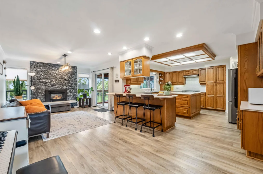 19782 150 AVENUE, Pitt Meadows BC V3Y 1Z1, Pitt Meadows BC — Residential for Sale - Photo 6