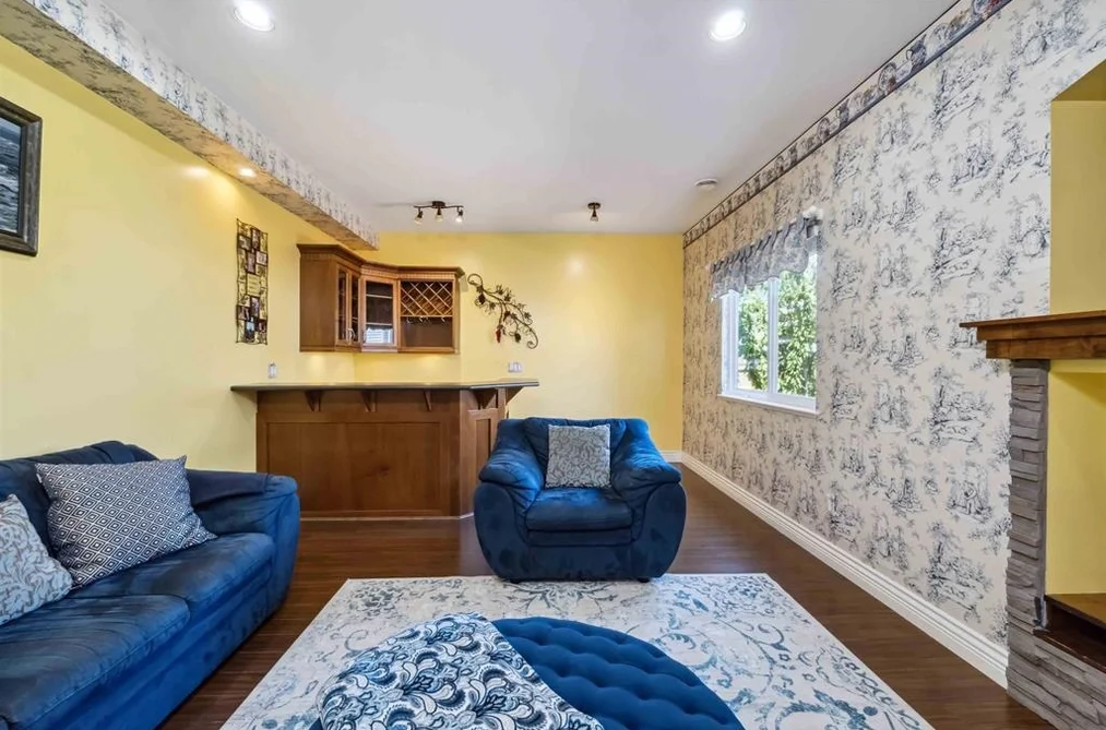 19785 72A AVENUE, Langley BC V2Y 3H7, Langley BC — Residential for Sale — Photo 12 of 13