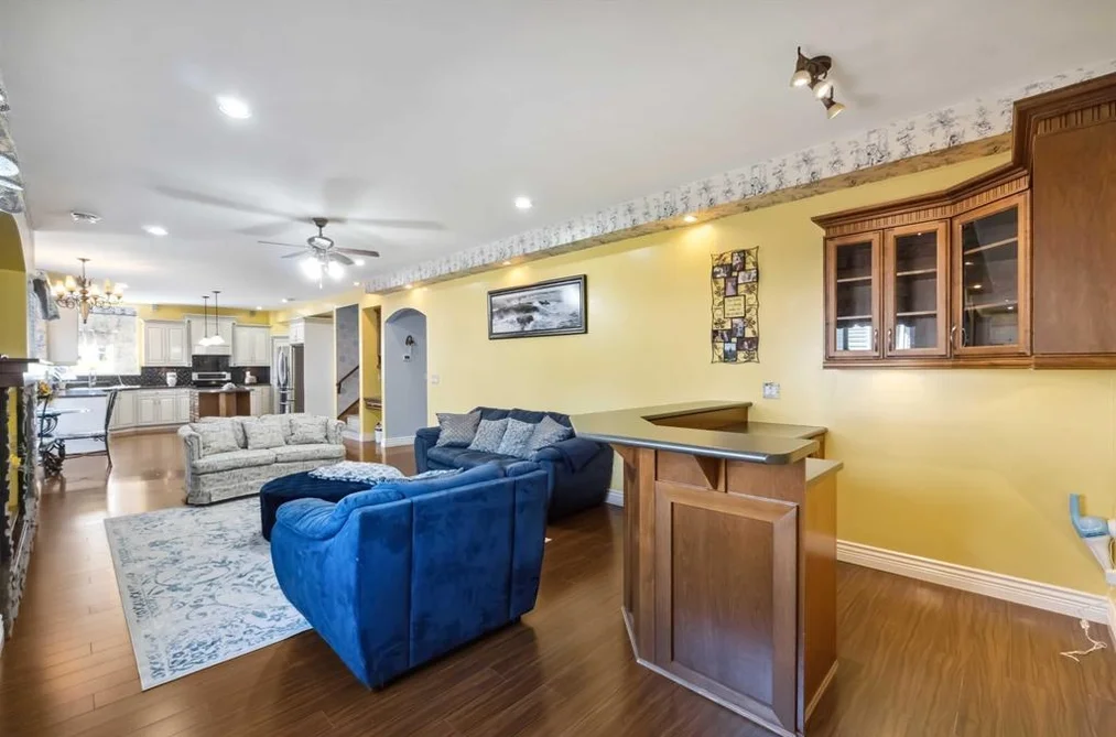 19785 72A AVENUE, Langley BC V2Y 3H7, Langley BC — Residential for Sale — Photo 13 of 13