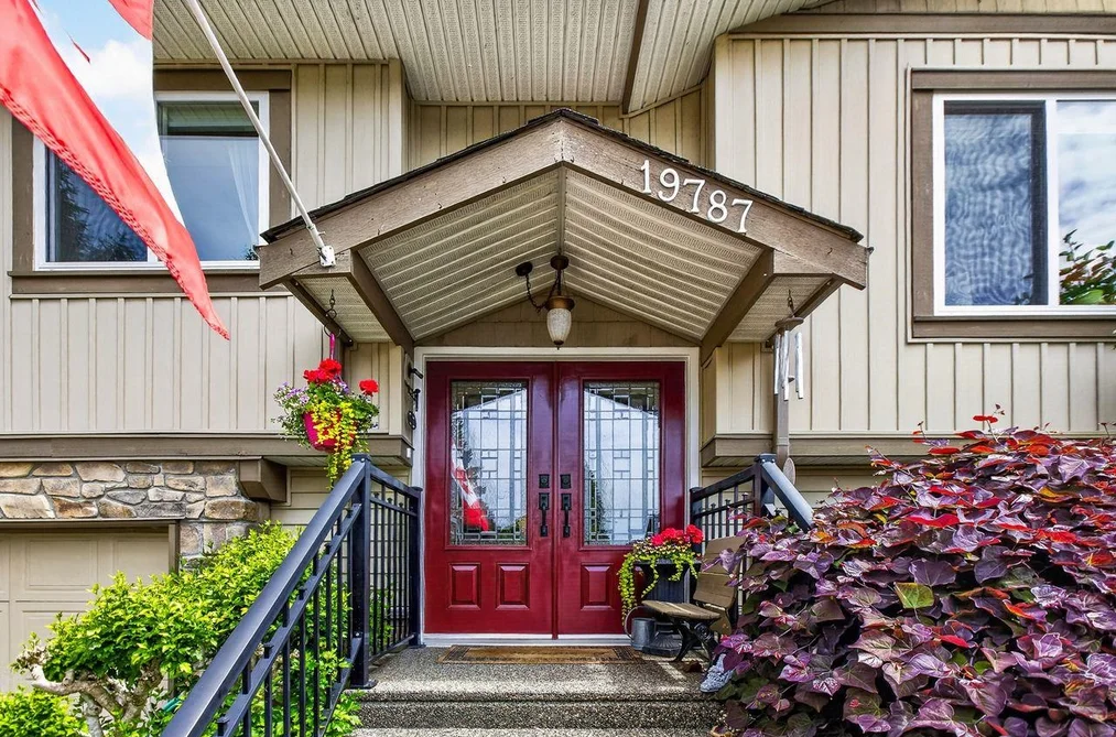 19787 116A AVENUE, Pitt Meadows BC V3Y 1N8, Pitt Meadows BC — Residential for Sale - Photo 2