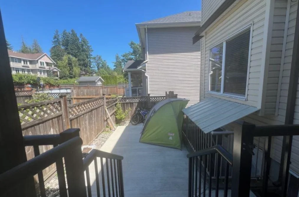 19789 68 Avenue, Langley, BC - House for Sale - Photo 12 of 12 19789 68 Avenue, Langley, BC - House for Sale - Photo 12 of 12