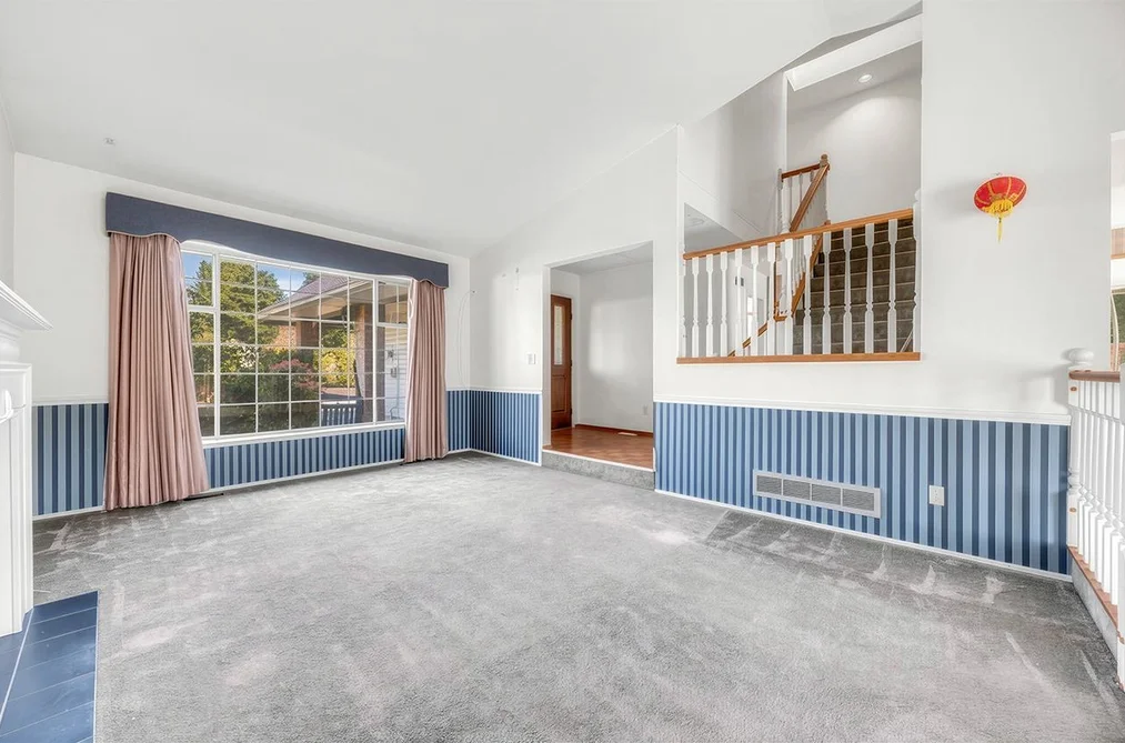19798 34A AVENUE, Langley BC V3A 7W6, Langley BC — Residential for Sale - Photo 6